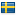 vagelisapartments.com server is located in Sweden